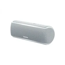 Sony XB21 Extra Bass White