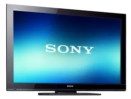 Ремонт телевизора Sony KDL 40WD653