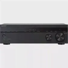 AV-ресивер Sony STR-DH590 цена, купить в Москве, отзывы, характеристики, обзор