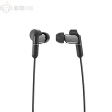 Sony XBA-N1AP