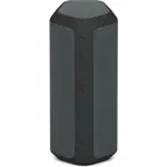 Портативная колонка Sony SRS-XE300, черный