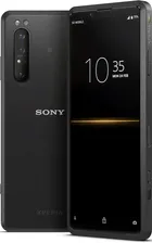 Мобильный телефон Sony Xperia Pro
