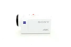 Экшен-камера Sony FDR-X3000