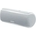Портативная колонка Sony SRS-XB21 белый