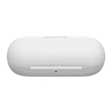 Sony WF-C700N White