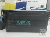 Радиоприёмник Сони/Сони для ICF-2001d радио продается пополнения Sony
