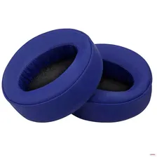 Сменные амбушюры для наушников SONY MDR XB950 BT XB950N1 XB950B1 XB950AP XB950/H bt headphones sony mdr-xb950btheadphone