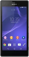 Мобильный телефон Sony Xperia T3