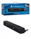 Sony PlayStation 4 Камера Camera PS4