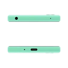 Sony Xperia 10 IV Dual 5G 6/128 ГБ Global Мятный