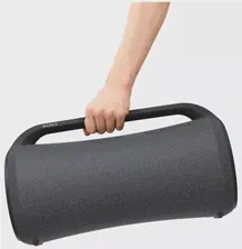 Беспроводная акустика Sony SRS-XG500