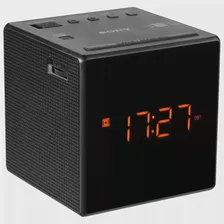 Sony Радио Часы ICF-C1