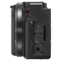 Беззеркальный фотоаппарат Sony ILCZV-E10 - ZV-E10 Body (Black)
