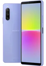 Смартфон Sony Xperia 10 IV 6/128 Лавандовый