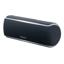 Беспроводная колонка Sony XB21B