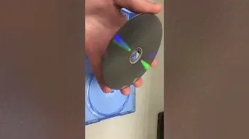 Bloodborne диск PS4