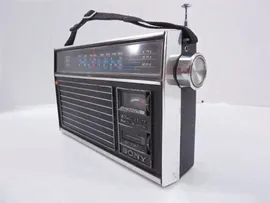 Радиоприемник Sony 7R-11