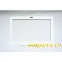   Sony Vaio SVS1312E3RW