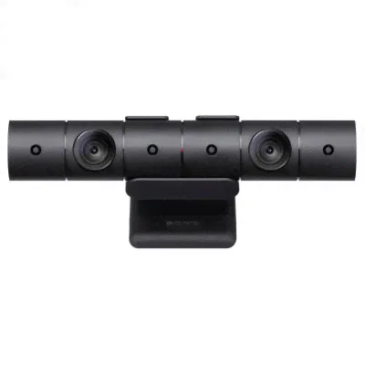 Камера Sony PlayStation 4 Eye V2 (PS4) Б.У.-0