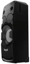 Sony MHC-V7D музыкальный центр