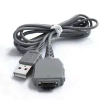 USB провод, кабель Sony VMC-MD1 для DSC-T700 T90 T77 T70 T20 H9...-1