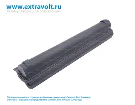 Усиленный аккумулятор для SONY AAIO VPC-Z115FC, AAIO VPC-Z116GW, AAIO VPC-Z12AFJ, VAIO VGN-Z890S4, VAIO VPC-EF34FDBI, VAIO VPC-Z11, VAIO VPC-Z1100C, VAIO VPC-Z110GB/B, VAIO VPC-Z112, VAIO VPC-Z112GD/S