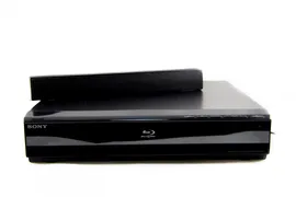 домашний кинотеатр Sony BDV-E801
