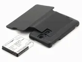     Sony Xperia TX ()