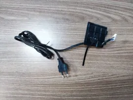 Кабель питания 4-297-989-41 для телевизора Sony KD-55XG9005 KD-55XG9505