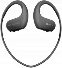 Sony NW-Ws414 Walkman 8 ГБ беспроводные наушники