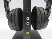 Мониторные беспроводные наушники Sony MDR-RF865RK