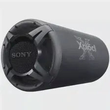 Автосабвуфер Sony XS-GTX122LT