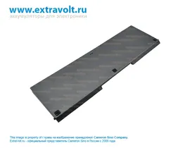 Аккумулятор для SONY VAIO VPC-X11, VAIO VPC-X113, VAIO VPC-X111KD, VAIO VPC-X113KA/B, VAIO VPC-X113KG, VAIO VPC-X115, VAIO VPC-X115LG/B, VAIO VPC-X115LG/N, VAIO VPC-X116, VAIO VPC-X116KC, VAIO VPC-X11