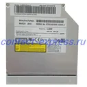 Привод CD-DVD Sony Vaio PCG-71211V