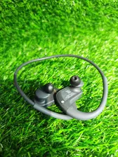 Наушники Плеер Walkman NW-WS414 Sony NW-WS414