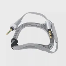 Кабель для Sony Mdr X10 XB920 XB910 Ремонт наушников Замена кабелей