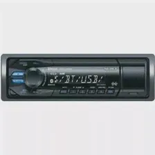 Автомагнитола Sony DSX-A55BTE цена, купить в Москве, отзывы, характеристики, обзор