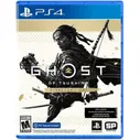 Видеоигры PlayStation 4 Sony