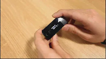 SONY MW1 : DESIGN, UI | SEEKO.CO.KR