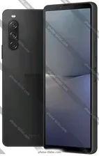  Sony Xperia 10 V XQ-DC72 8/128GB  , 