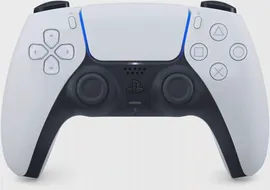 Игровая приставка Sony PlayStation 5 (CFI-1200A) 825Gb White