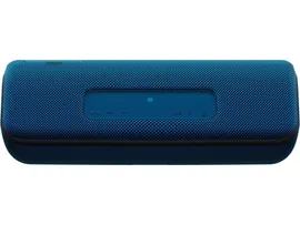 Портативная акустика SONY SRS-XB41 blue