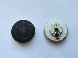 Динамик для Sony MDR-7506, CD700, CD900