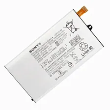 АКБ Sony LIP1648ERPC ( G8441 XZ1 Compact )