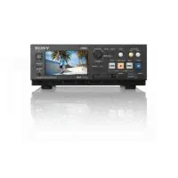 Sony PMW-PZ1