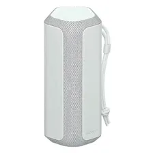 Беспроводная акустика Sony SRS-XE200 Gray