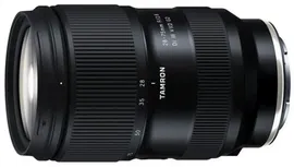 Объектив Tamron 28-75mm f/2.8 Di III VXD G2 Sony FE