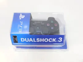 Игровой контроллер Sony Dualshock 3 для PS3