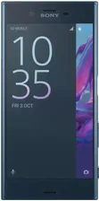 Мобильный телефон Sony Xperia XZ