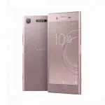 Sony Xperia XZ1 (G8341) (G8342)